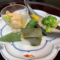 螢 - 