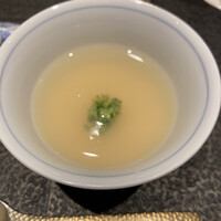 あま木 - 