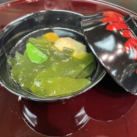 螢 - 