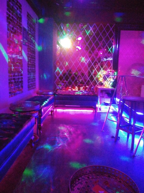 Yoro no Taki Shinjuku Nishiguchi Ten photo 4