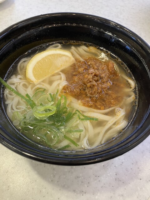 かっぱ寿司 仙台長町店 - 長町南（回転寿司）の写真