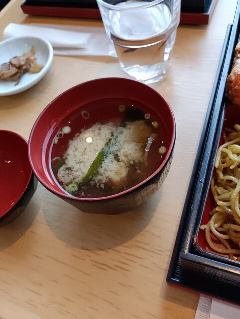 男鹿水族館GAO ミュージアムショップ（オガスイゾクカンガオ ミュージアムショップ） - 男鹿市その他（ソフトクリーム）の写真