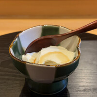 鮨駒 - 