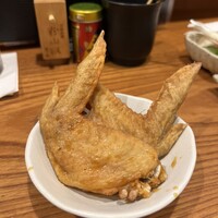 里葉亭 - 