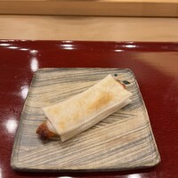 鮨 塚本 - 