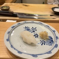 鮨 塚本 - 