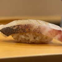鮨駒 - 