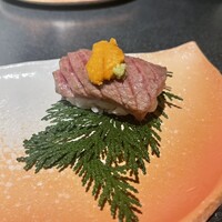名古屋焼肉きらく - 