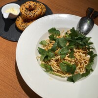 珞珈壹号 銀座店 - 