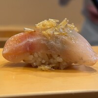 鮨駒 - 
