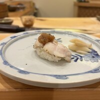 鮨 塚本 - 