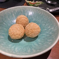 珞珈壹号 銀座店 - 