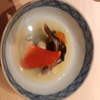 くるますし - 