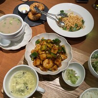 珞珈壹号 銀座店 - 
