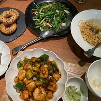 珞珈壹号 銀座店 - 