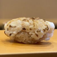 鮨駒 - 