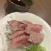 酒と鮪の旨い店 酒交場モヒ