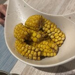 ダイニング京 - 