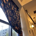 神戸にしむら珈琲店 芦屋店 - 