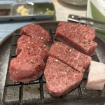 ダイニング京 - 