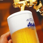 とんかつ 伊達かつ - 