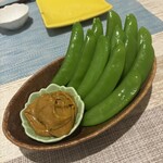 ダイニング京 - 