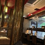 スープカリー ヒリヒリ2号 - 