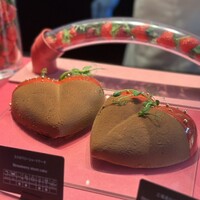 インプレイス 3-3 ヒルトン名古屋 - 