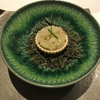 リストランテ ソットラルコ - 