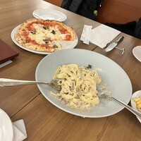 PIZZERIA347 by il pinolo - 