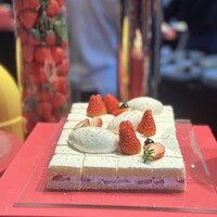 インプレイス 3-3 ヒルトン名古屋 - 