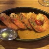Portucau - 