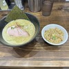 貝ガラ屋  町田