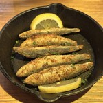Portucau - 