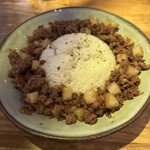 Portucau - 