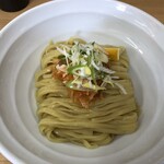 らぁ麺 NOBU - 
