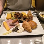 カンデオホテルズ - 