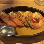 Portucau - 