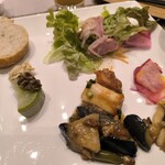 カンデオホテルズ - 