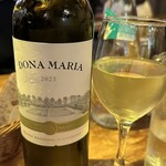 Portucau - 