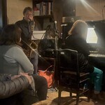 グレッチ - 栗田さんのピアノは、タッチが繊細で好き