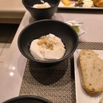 カンデオホテルズ - 