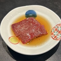 炭火焼鳥いこか 西天満 - 