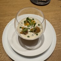 restaurant.m - 