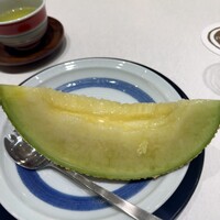 天一 ザ・ペニンシュラ東京店 - 