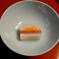 菊乃井 本店 - 