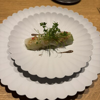 restaurant.m - 
