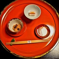 菊乃井 本店 - 