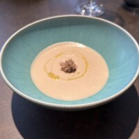 D'ORO HATSUDAI - 