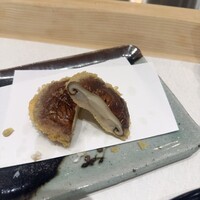 天一 ザ・ペニンシュラ東京店 - 